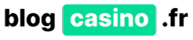 Blog Casino