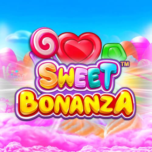 miniature sweet bonanza