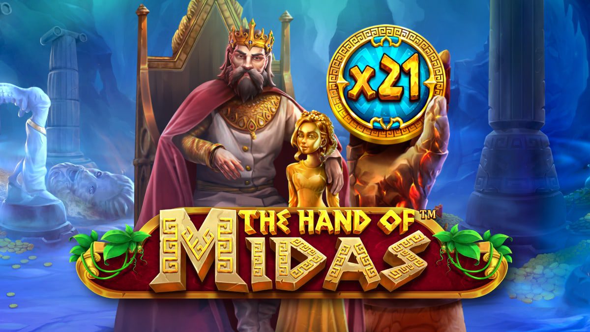 Comment Maximiser Vos Gains sur The Hand of Midas