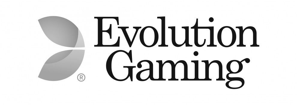 Evolution Gaming est l'une des entreprises les plus connues dans le monde du casino en ligne