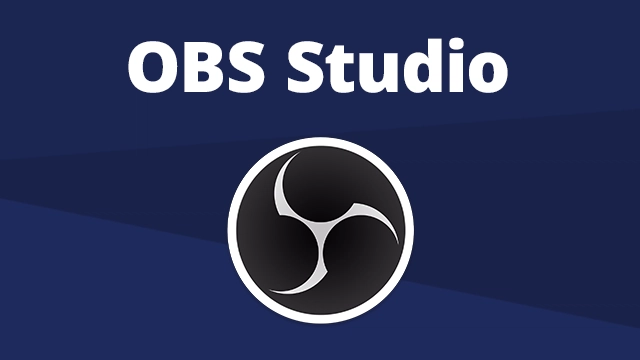 OBS pour streamer sur twitch logiciel gratuit
