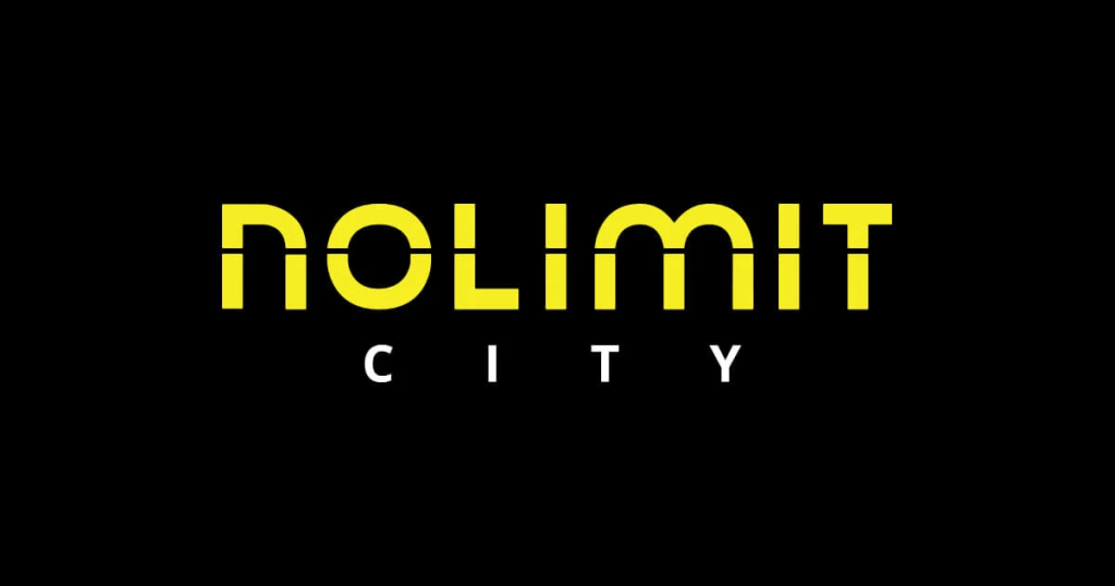 provider nolimit city