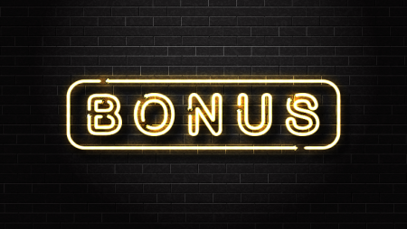 Top 5 des slots proposant l’achat de bonus