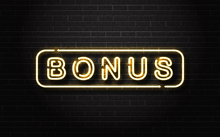 top 5 slots proposant l'achat de bonus