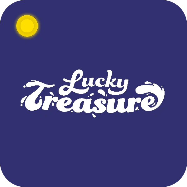 Lucky Treasure