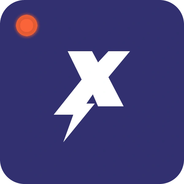 Interface du casino Staxino montrant les jeux et les promotions