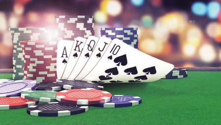 Texas Hold’Em ou Omaha Pot-Limit, quelle est la meilleure variante du poker ?