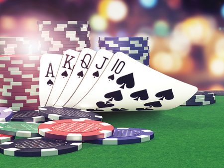 Texas Hold’Em ou Omaha Pot-Limit, quelle est la meilleure variante du poker ?