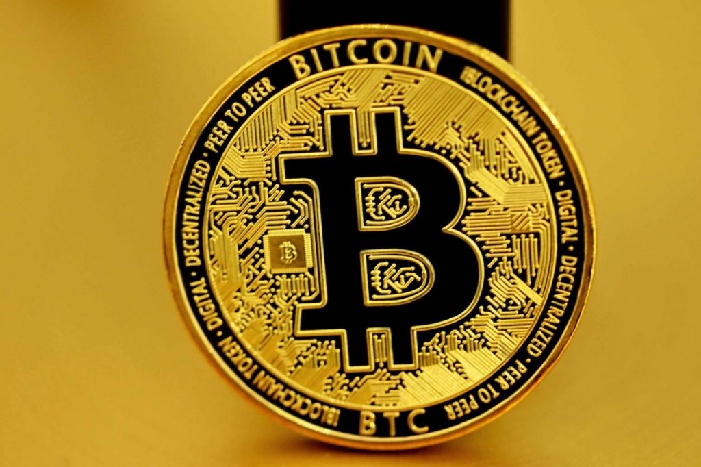Le Bitcoin est la crypto monnaie la plus répandue dans le monde, mais également dans les casinos en ligne