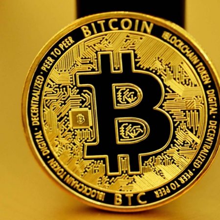 Casino Bitcoin : acheter, déposer et jouer en cryptomonnaies