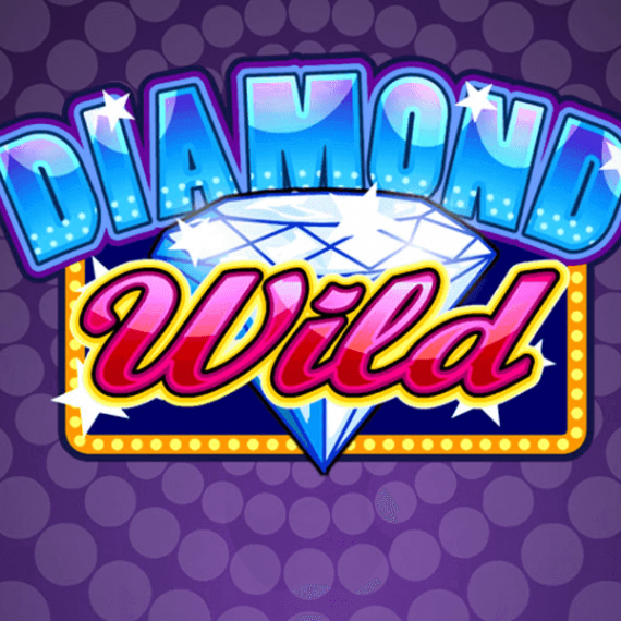 Jouer Gratuitement à Diamond Wild d’iSoftBet