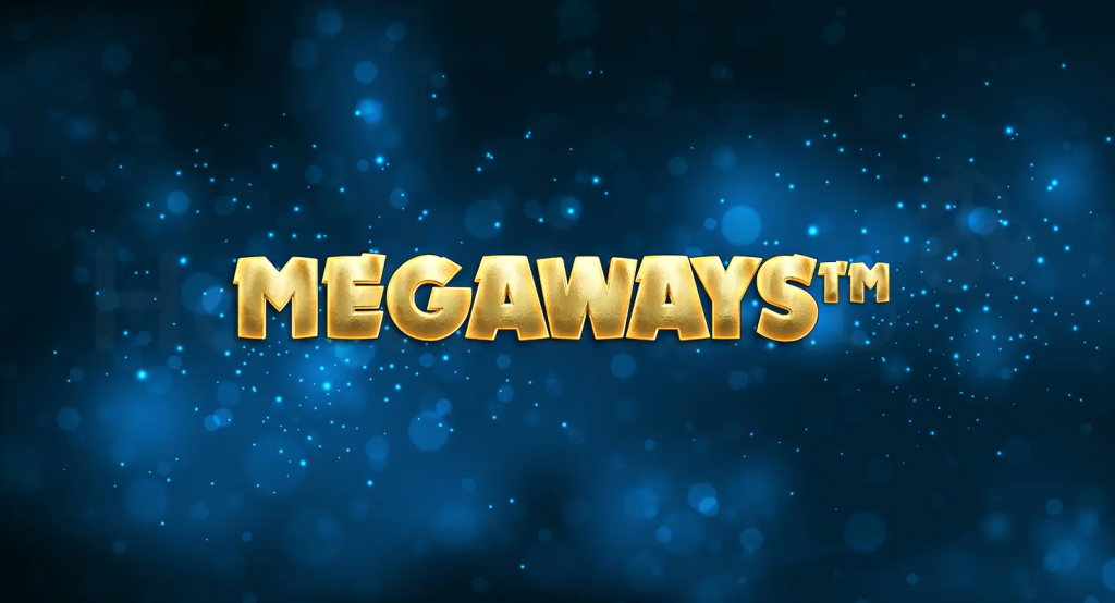 top 5 slots megaways