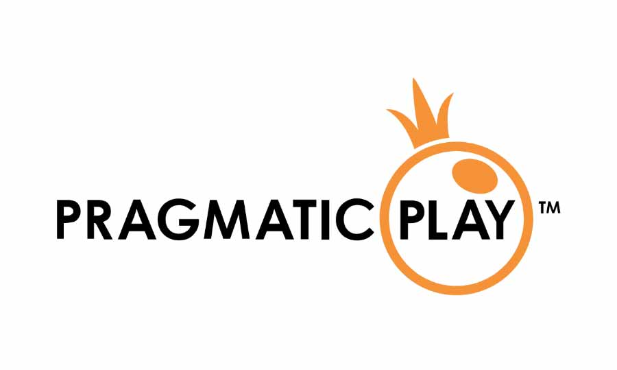 provider pragmatic play