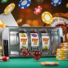 Casino wager : Les différents types et comment les utiliser