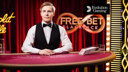 Free Bet Blackjack : Règles et Explications complètes