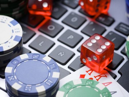 Comment choisir son casino en ligne ?