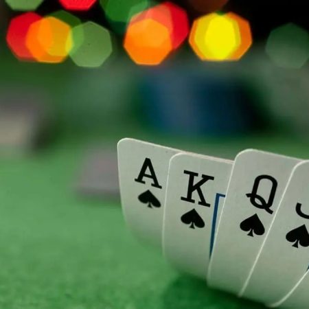 Quelles sont les différences entre le poker et le vidéo poker ? 