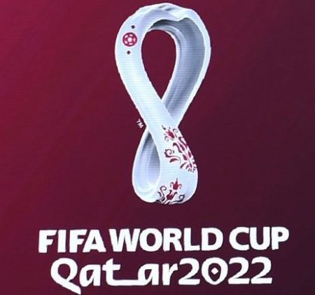 Les plus beaux buts de la Coupe du Monde 2022