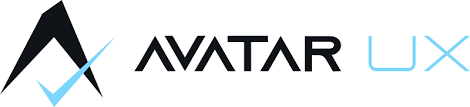 T : Le Logo d’AvatarUX