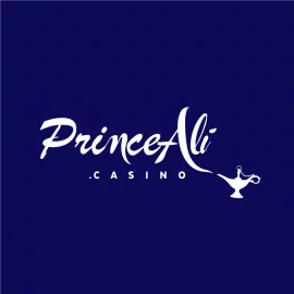 Prince Ali 
