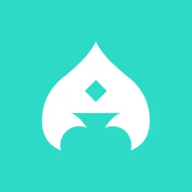 Prince Ali Casino