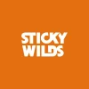 StickyWilds