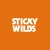 StickyWilds