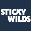 Avis StickyWilds : le casino en ligne de l’avenir 