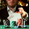 Le poker gratuit sans inscription 