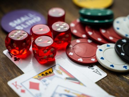 Casino en argent fictif sans aucun dépôt