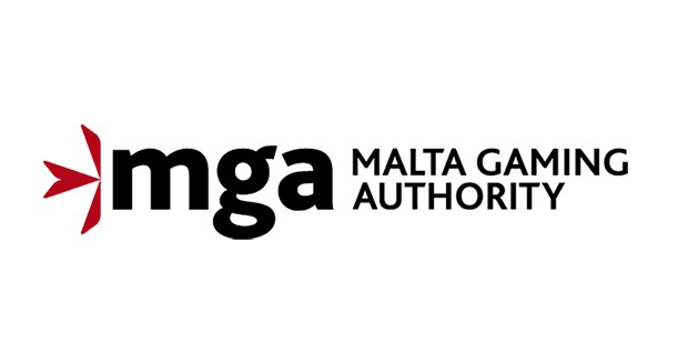 Malta Gaming Authority Licence