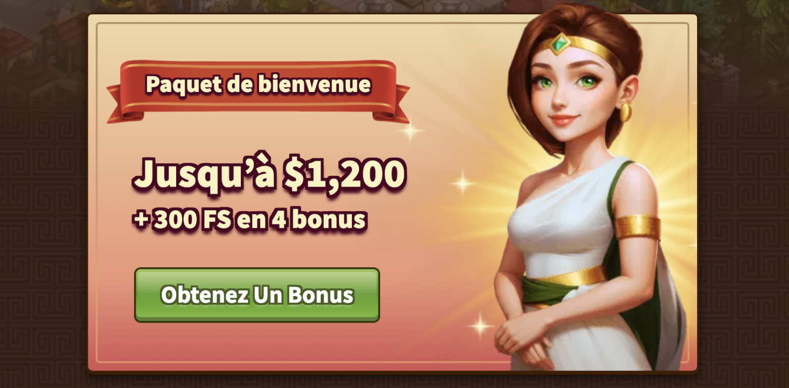 myempire casino online hungary