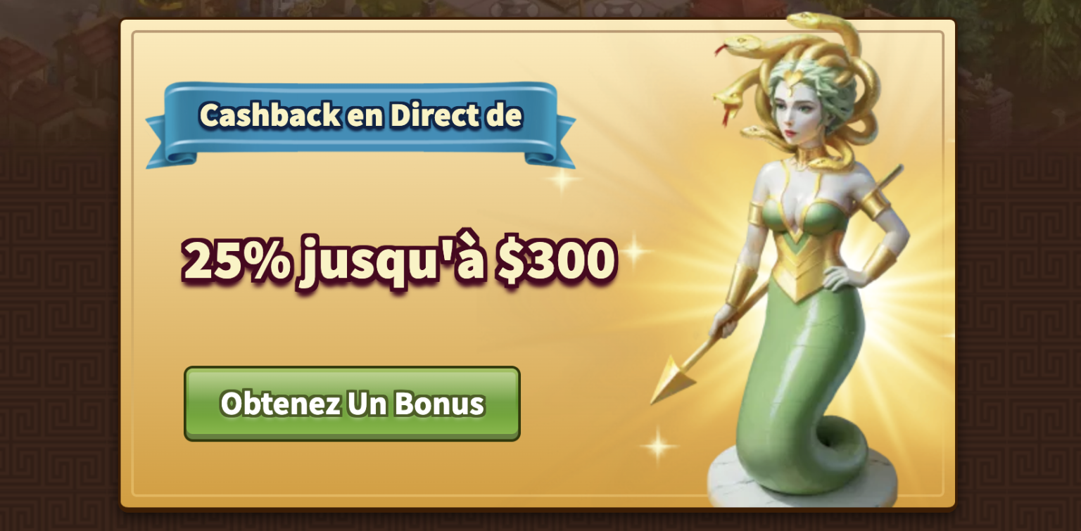 myempire casino