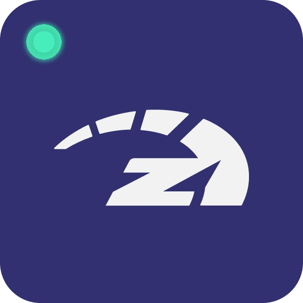 Comment Maximiser vos Gains sur Grandz Casino