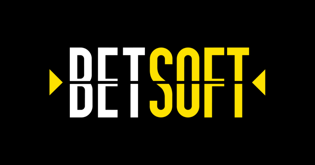 Betsoft fournisseur de jeux Baccarat
