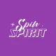 SpinSpirit