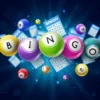 Le Bingo en ligne sur les casinos