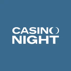 CasinoNight