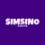  Simsino Casino