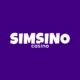  Simsino Casino
