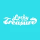 Lucky Treasure casino