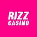 Rizz Casino 