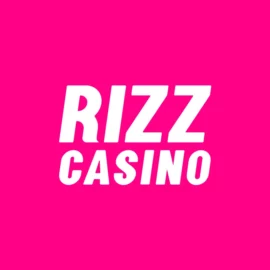 Rizz Casino 