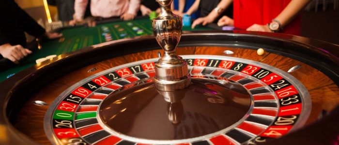 Comment gagner à la roulette