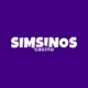  Simsinos Casino