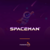 Spaceman Casino