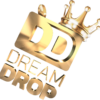 Dream Drop Jackpot de Relax Gaming