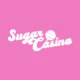 Sugar Casino