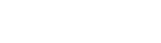 MadCasino