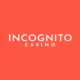 Incognito Casino